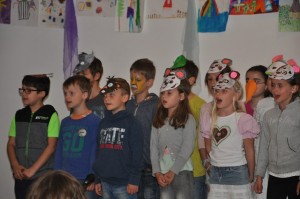 Muttertagsfeier 2016DSC_3364_31-05-2016